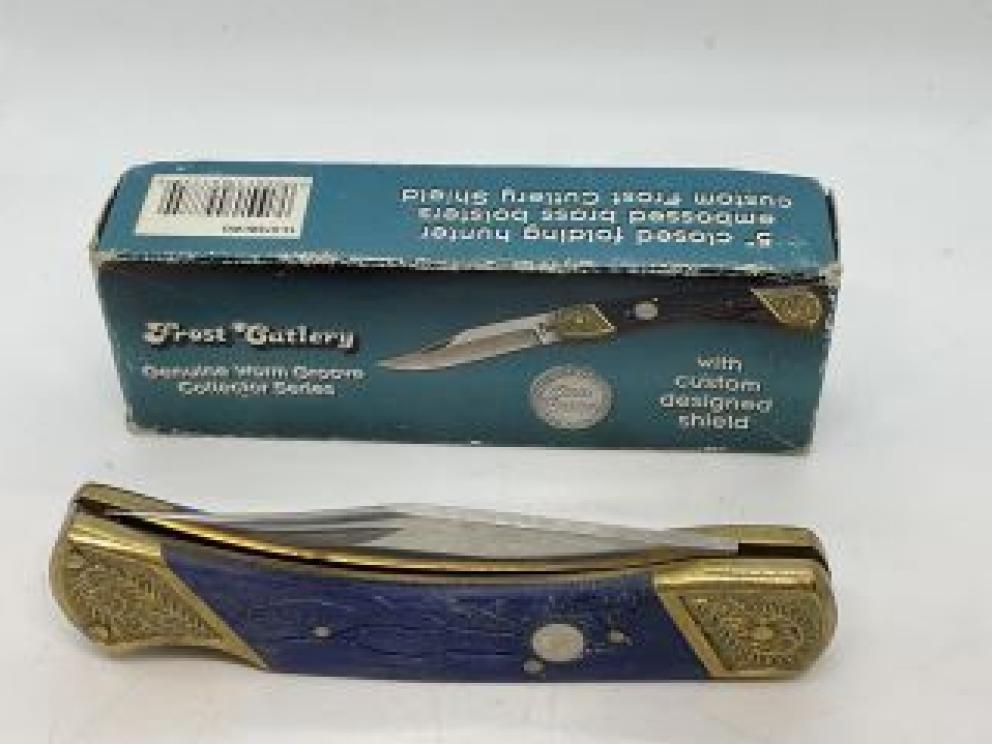 Image for Collectibles Galore!!