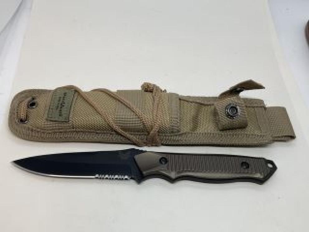 Image for Collectibles Galore!!