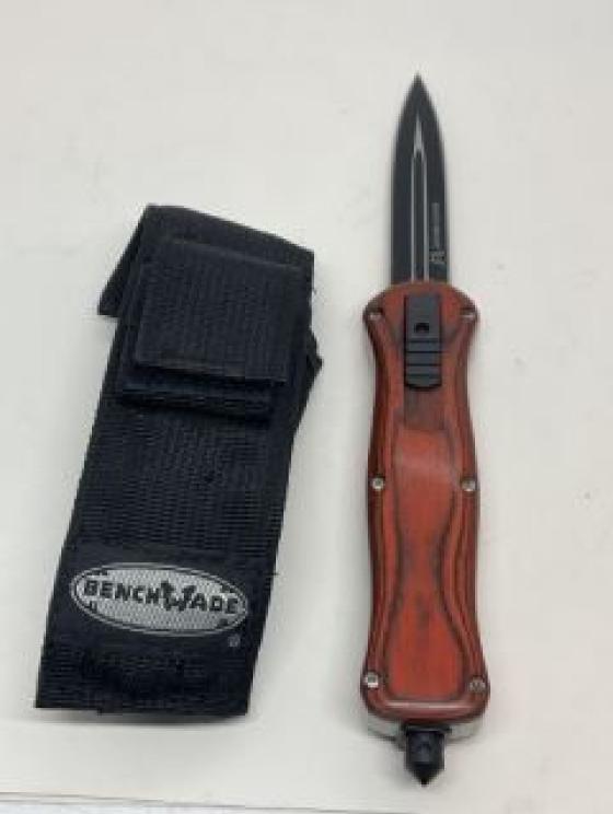 Image for Collectibles Galore!!