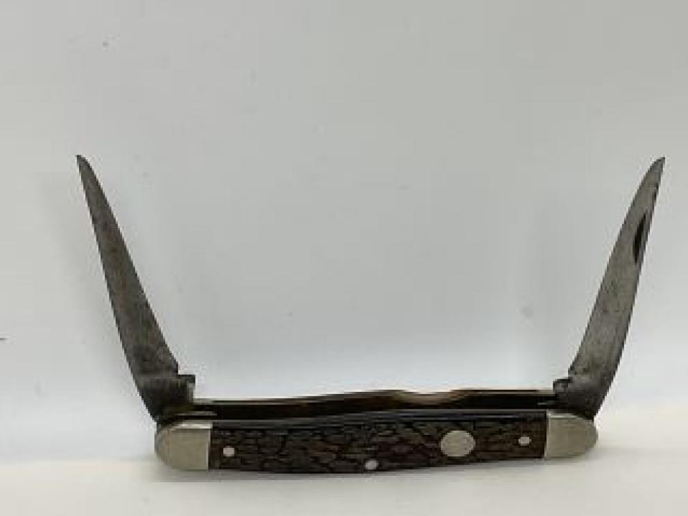 Image for Collectibles Galore!!