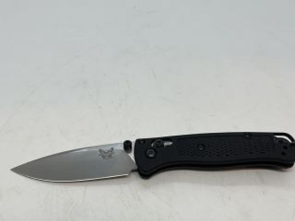 Image for Collectibles Galore!!