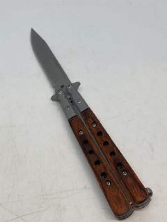 Image for Collectibles Galore!!