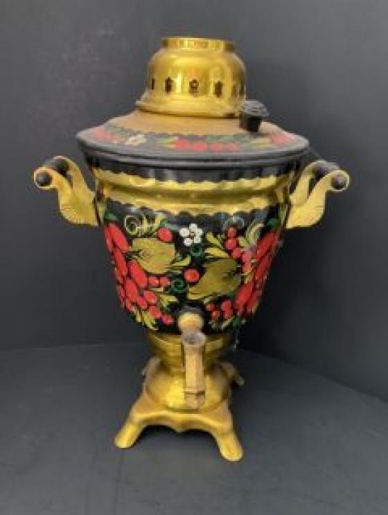 Image for Elegant Dublin, VA Collection