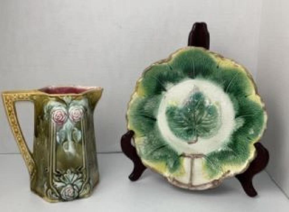 Image for Elegant Dublin, VA Collection