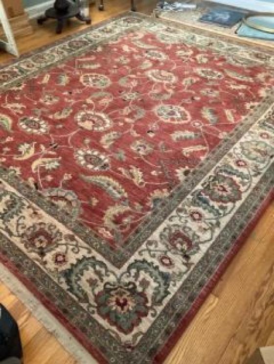 Image for Elegant Dublin, VA Collection