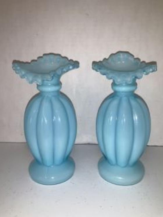 Image for Elegant Dublin, VA Collection