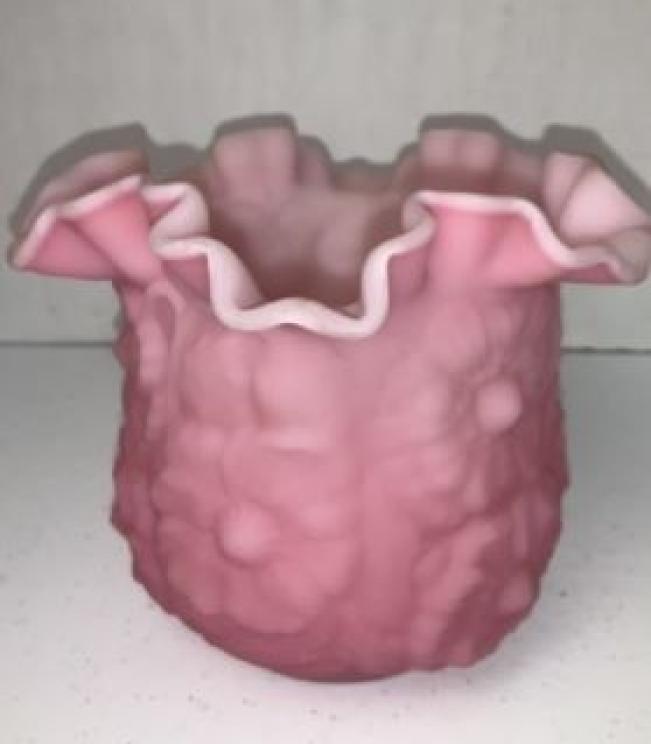 Image for Elegant Dublin, VA Collection