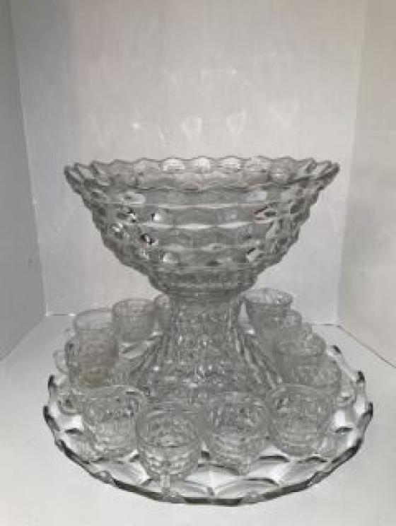 Image for Elegant Dublin, VA Collection