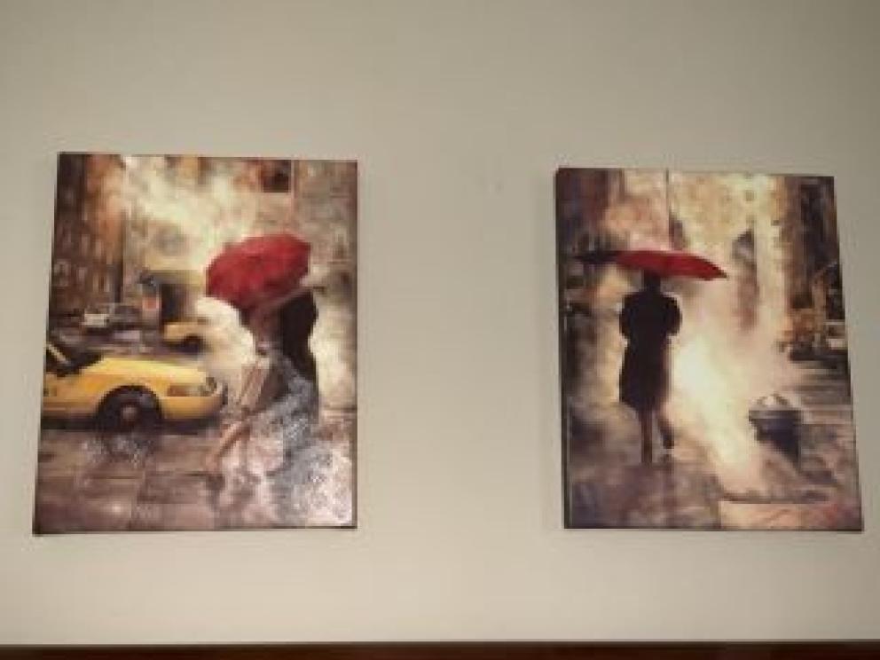 Image for Marvelous Tucker Estate - Beckley, WV