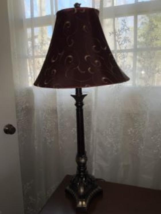 Image for Marvelous Tucker Estate - Beckley, WV