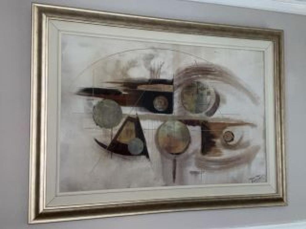 Image for Marvelous Tucker Estate - Beckley, WV