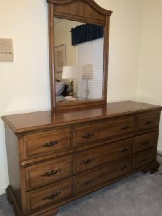 Image for Marvelous Tucker Estate - Beckley, WV