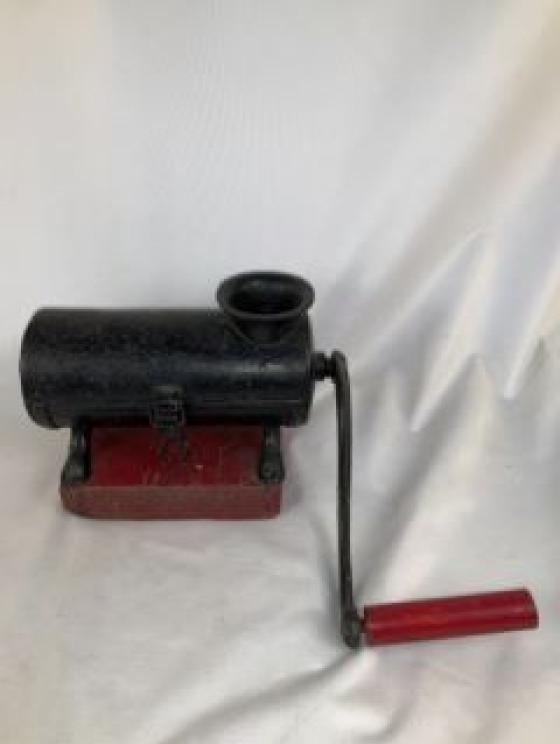 Image for Selections from the Farmer Gallery