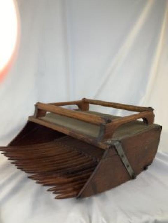 Image for Selections from the Farmer Gallery