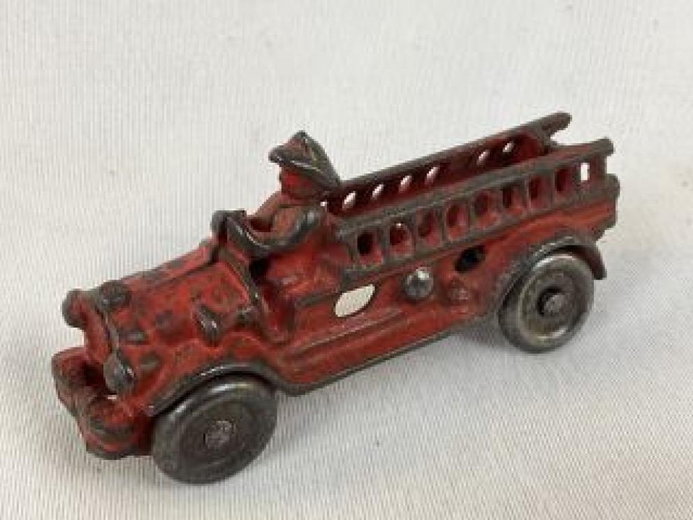 Image for Selections from the Farmer Gallery