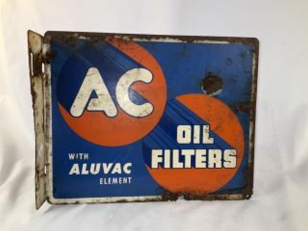 Image for Selections from the Farmer Gallery