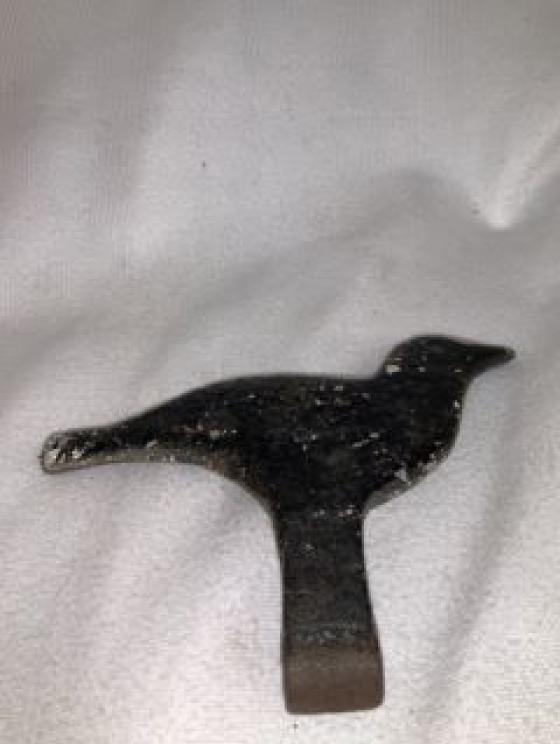 Image for Selections from the Farmer Gallery