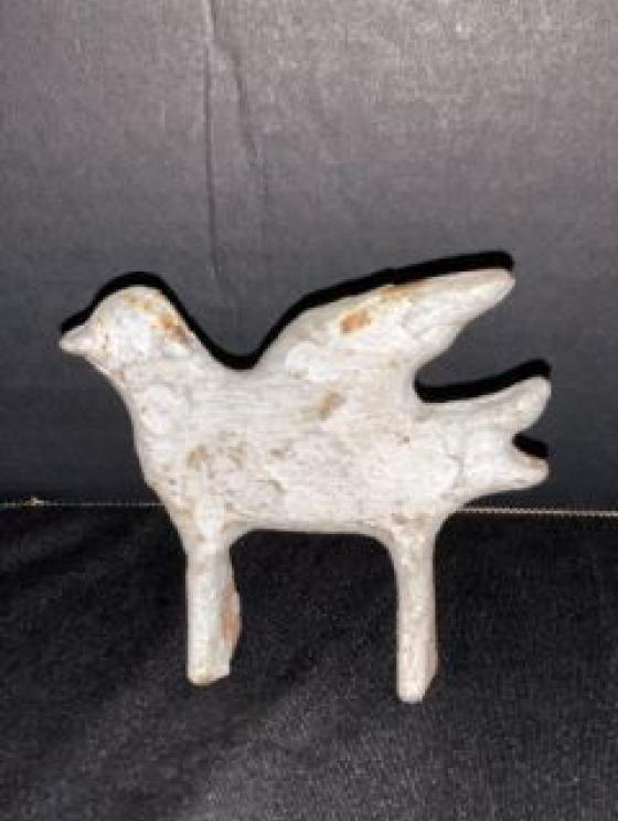 Image for Selections from the Farmer Gallery