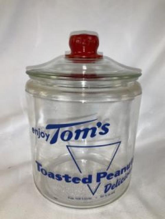 Image for Selections from the Farmer Gallery