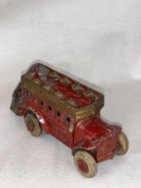 Image for Selections from the Farmer Gallery