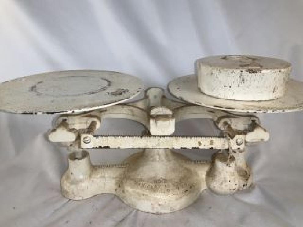 Image for Selections from the Farmer Gallery