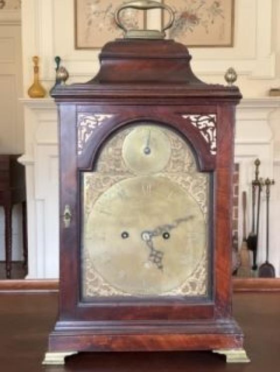 Image for Elegant Houska Collection of Blacksburg, VA