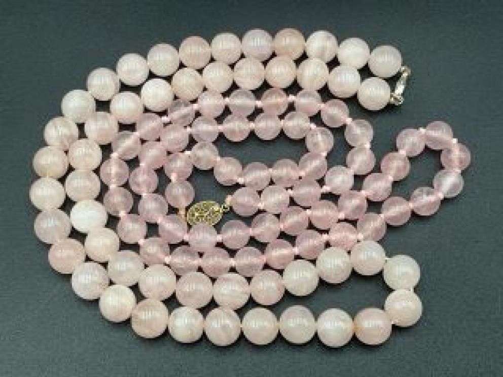 Image for Elegant Houska Collection of Blacksburg, VA