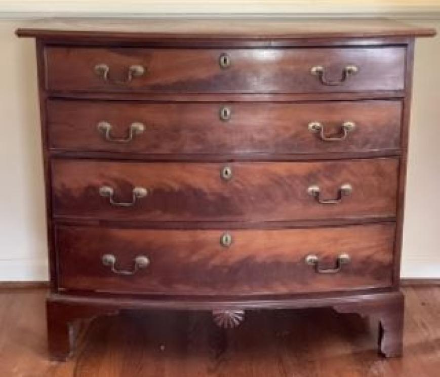 Image for Elegant Houska Collection of Blacksburg, VA