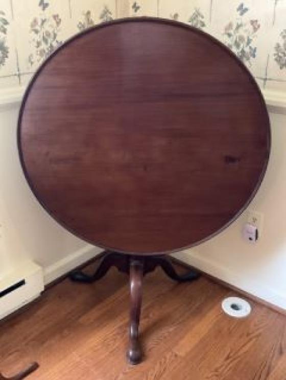 Image for Elegant Houska Collection of Blacksburg, VA