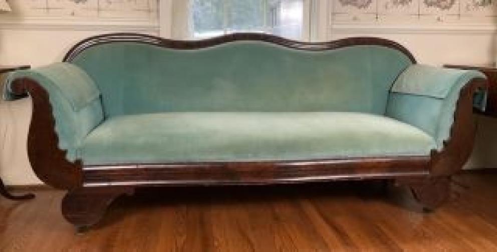 Image for Elegant Houska Collection of Blacksburg, VA