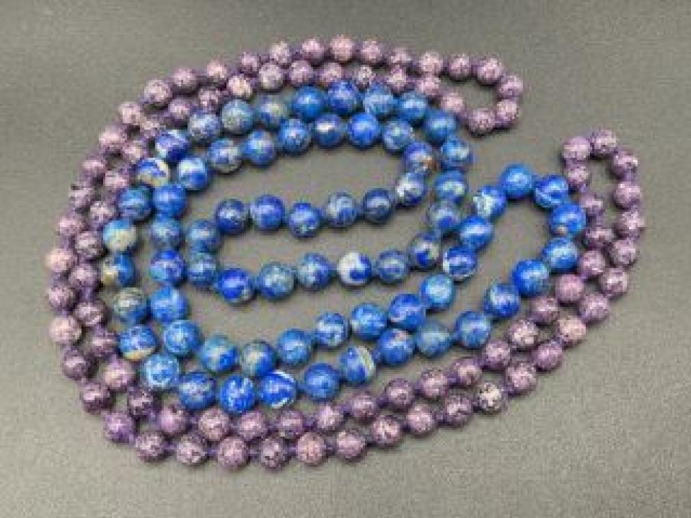 Image for Elegant Houska Collection of Blacksburg, VA