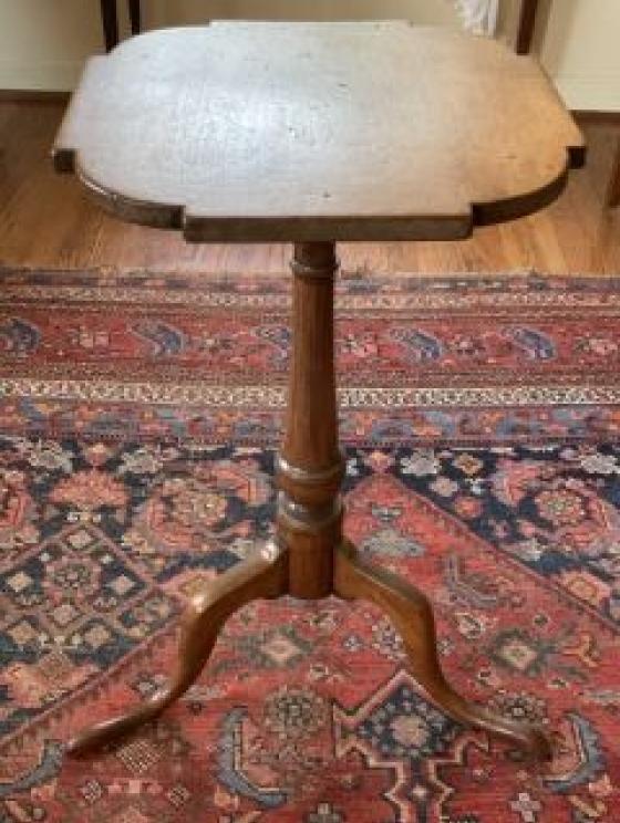 Image for Elegant Houska Collection of Blacksburg, VA