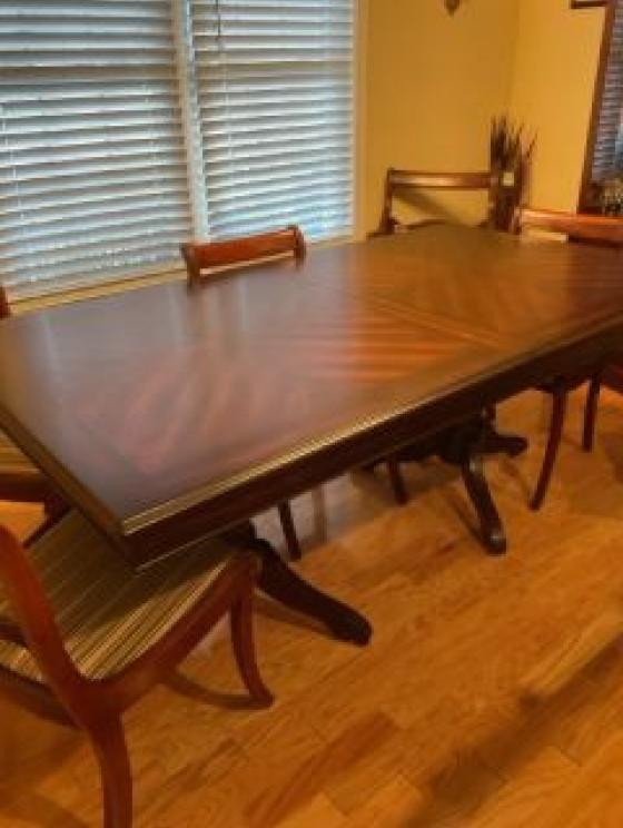 Image for Two Roanoke County Collections