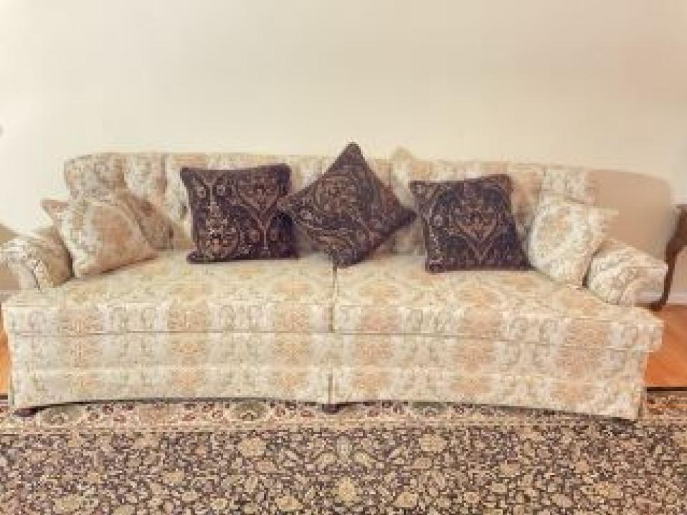 Image for Two Roanoke County Collections