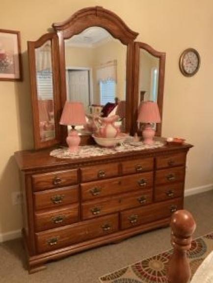 Image for Two Roanoke County Collections