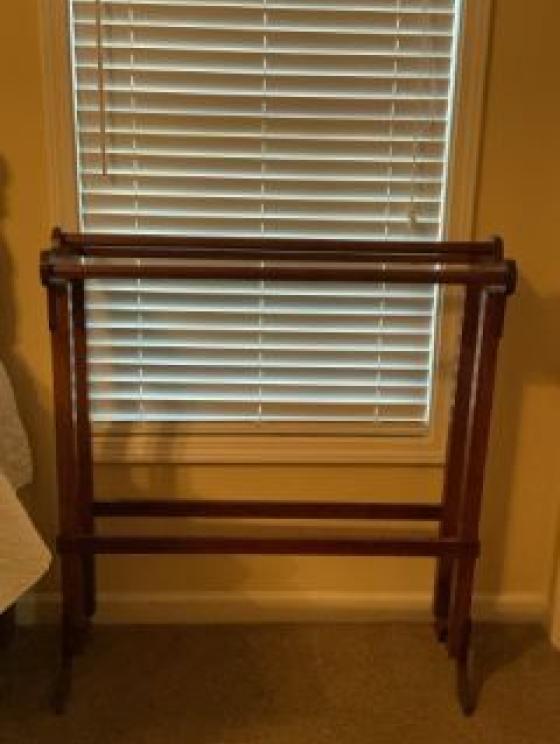 Image for Two Roanoke County Collections