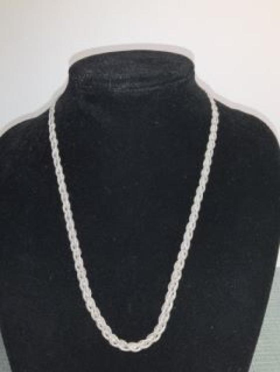 Image for The Vengrin Family Collection of Christiansburg, VA