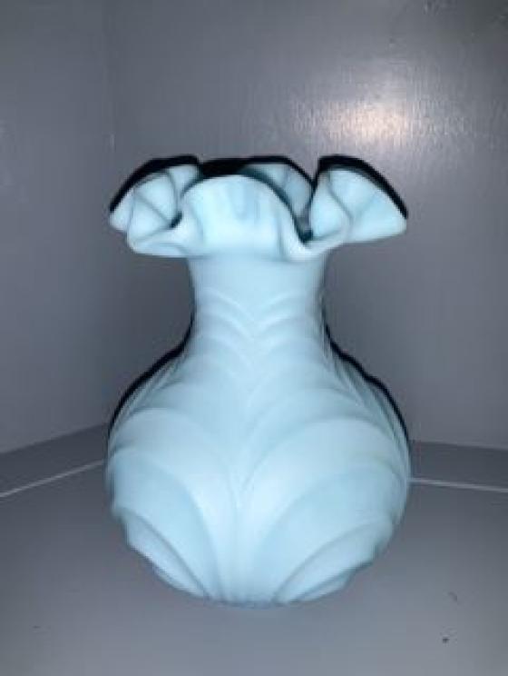 Image for The Vengrin Family Collection of Christiansburg, VA