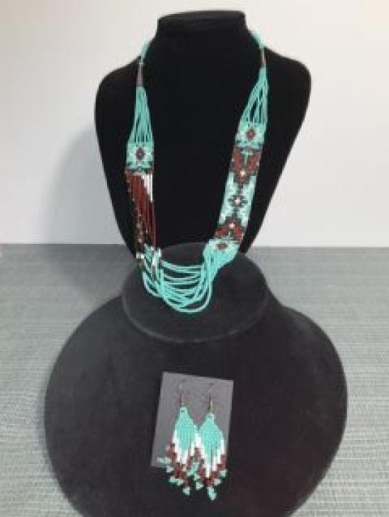 Image for The Vengrin Family Collection of Christiansburg, VA