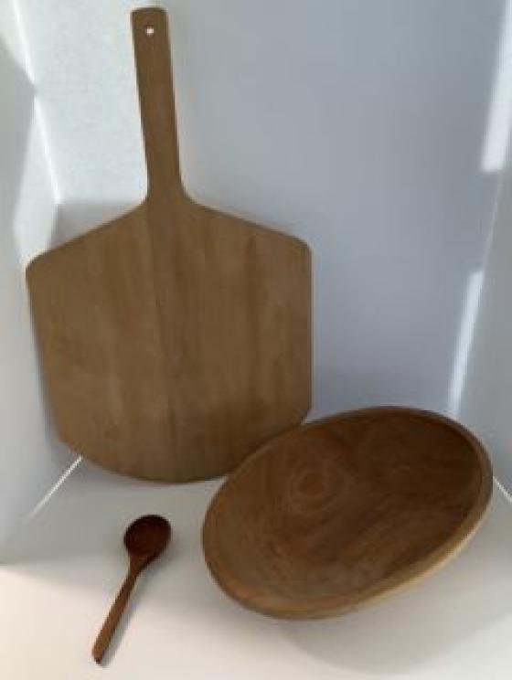 Image for The Vengrin Family Collection of Christiansburg, VA