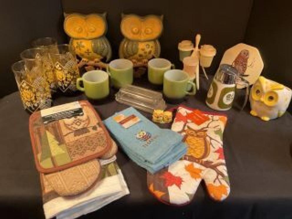 Image for Ethel Burton Estate of Bluefield, WV