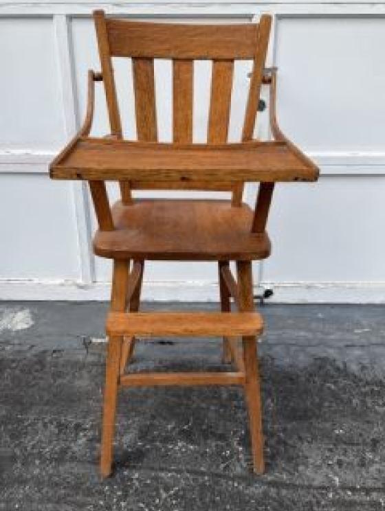 Image for Ethel Burton Estate of Bluefield, WV