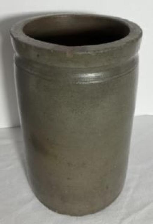 Image for Ethel Burton Estate of Bluefield, WV