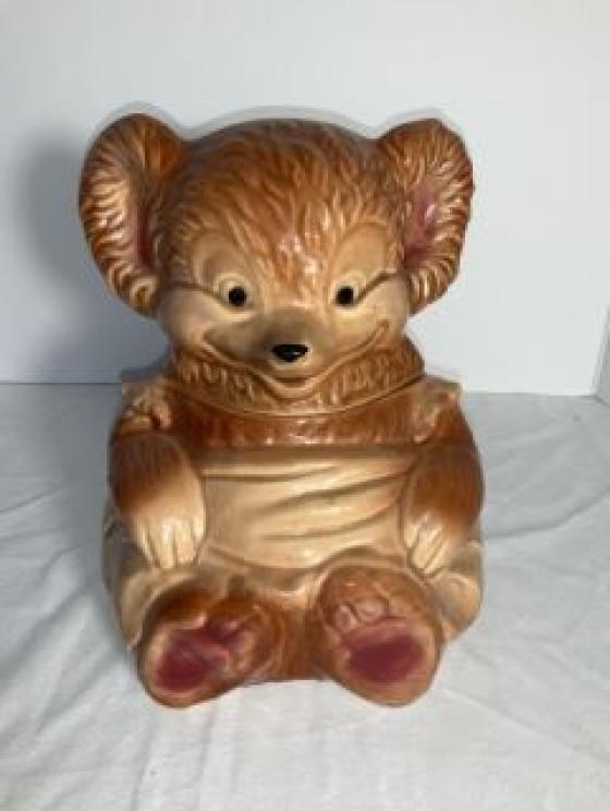 Image for Ethel Burton Estate of Bluefield, WV