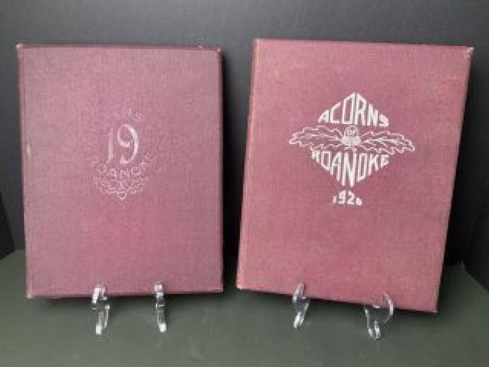 Image for Colonial Avenue Estate