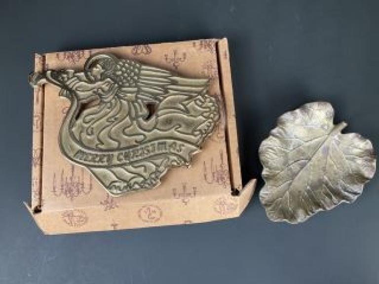 Image for Colonial Avenue Estate