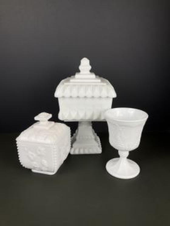 Image for Colonial Avenue Estate