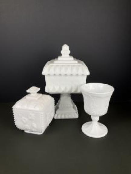 Image for Colonial Avenue Estate