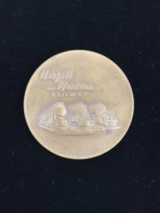 Image for Colonial Avenue Estate