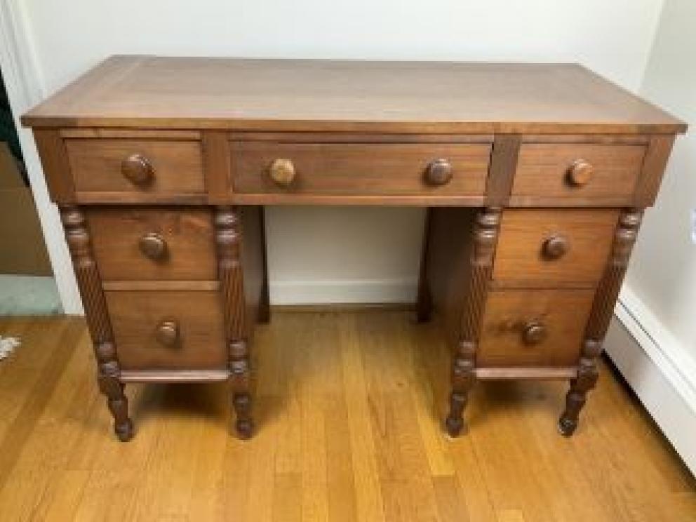 Image for Colonial Avenue Estate